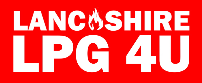 Lancashire LPG 4U